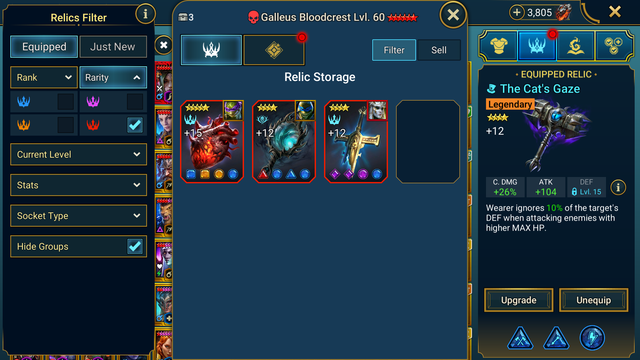 Screenshot (329).png
