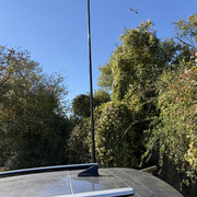 IMG-1510