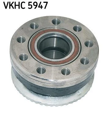 vkhc-5947.webp