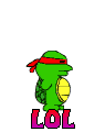IMG-8547.gif
