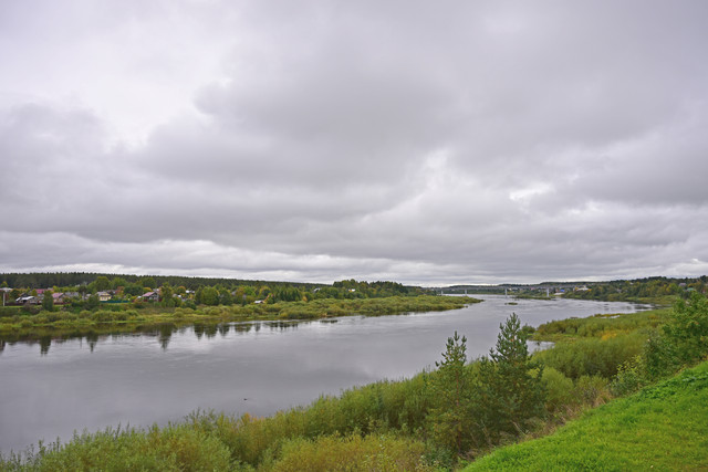 в0070.jpg