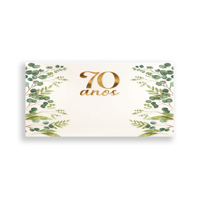 72c76a2053fd.png