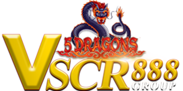 Small Logo