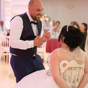 MRM-Events-164