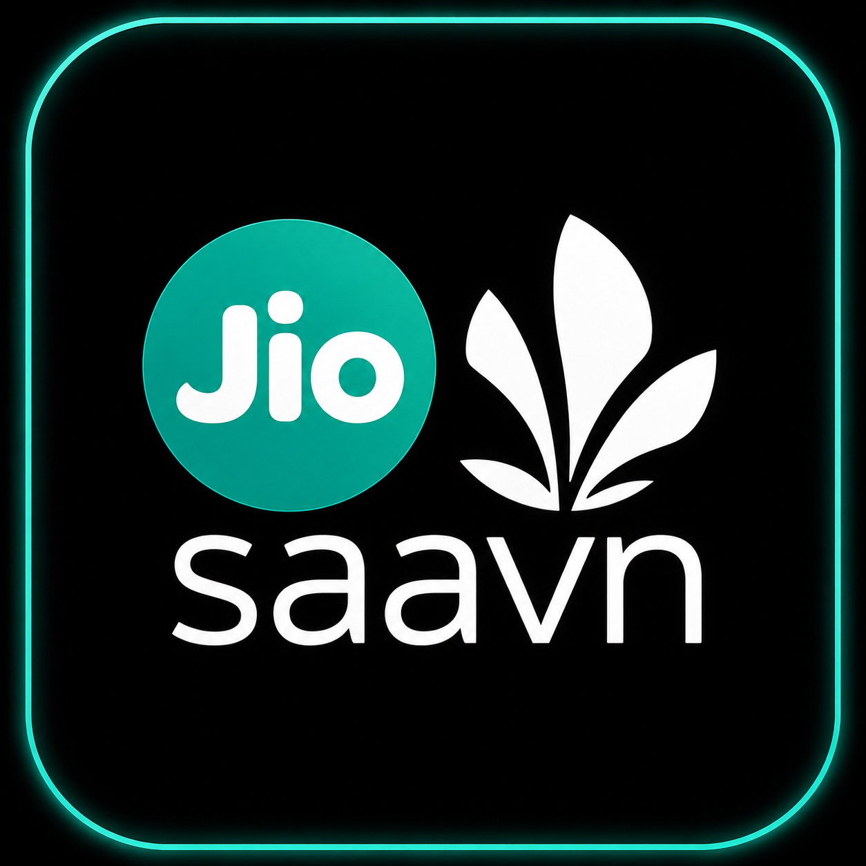 JioSaavn