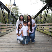 IMG-7411