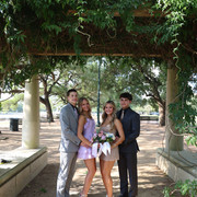 IMG-6148
