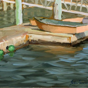 orangedinghies3