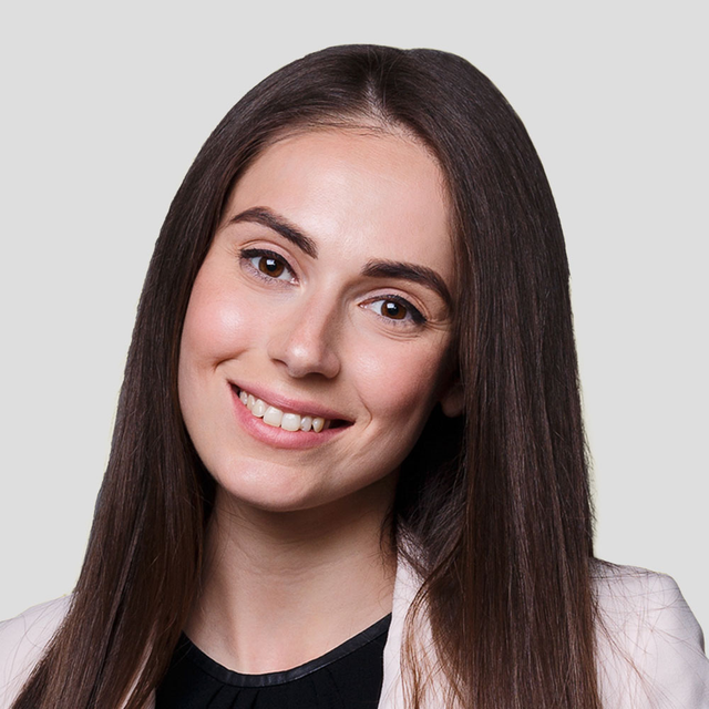 Sara Khan, WordPress Developer at ZyloSpire