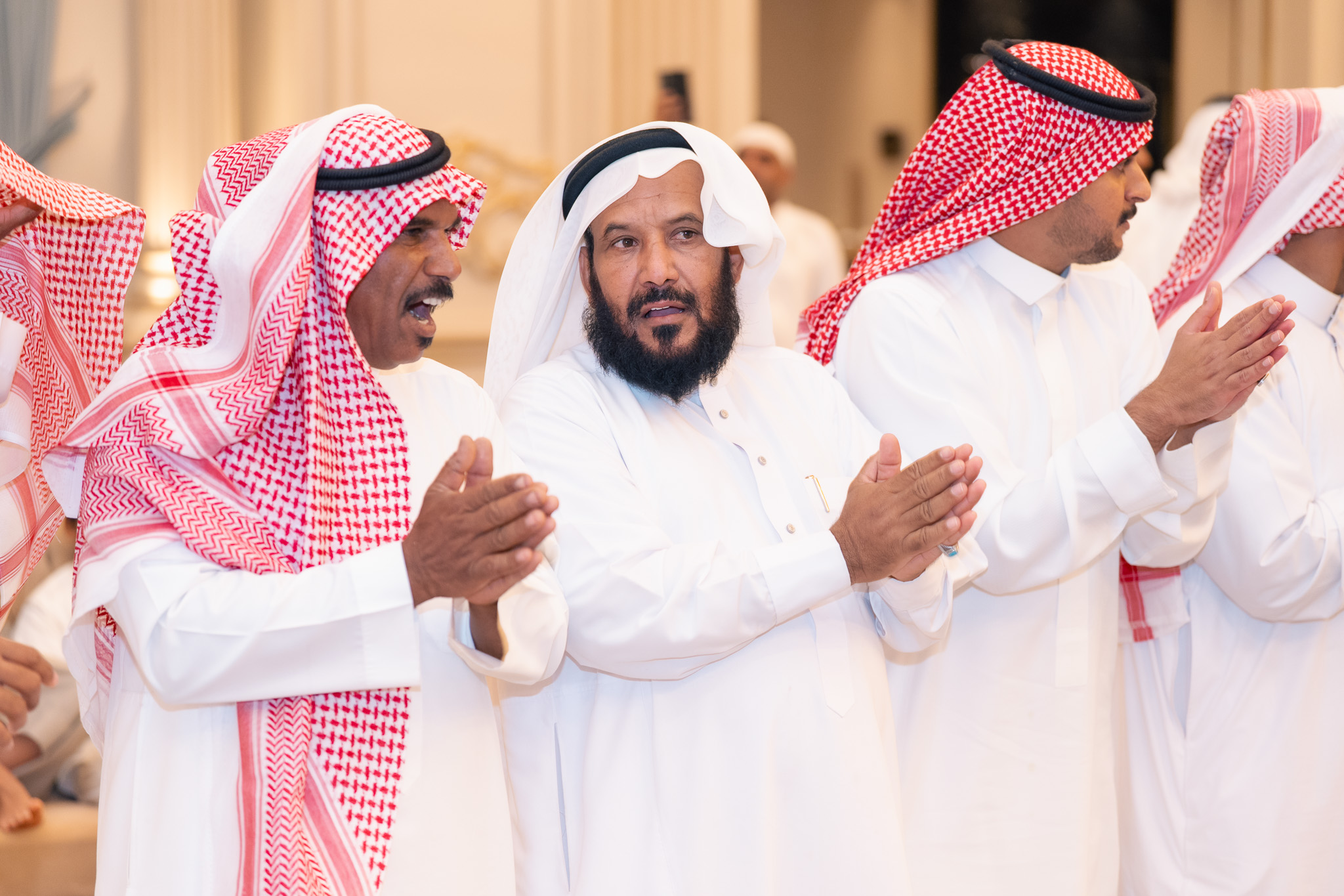 مصور زواجات جدة400