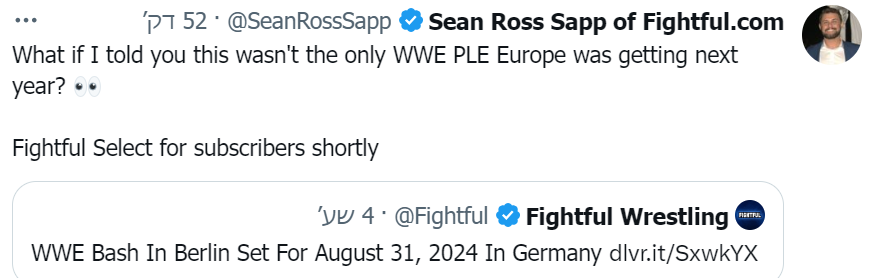 [Image: Screenshot-1.png]