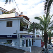 DSC-2869