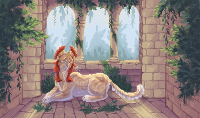 Amazonka
