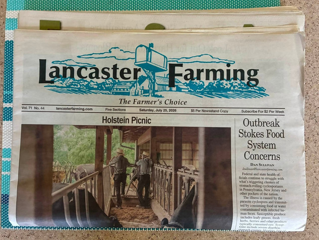 farmin.jpg