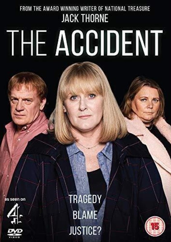 Movie cover image