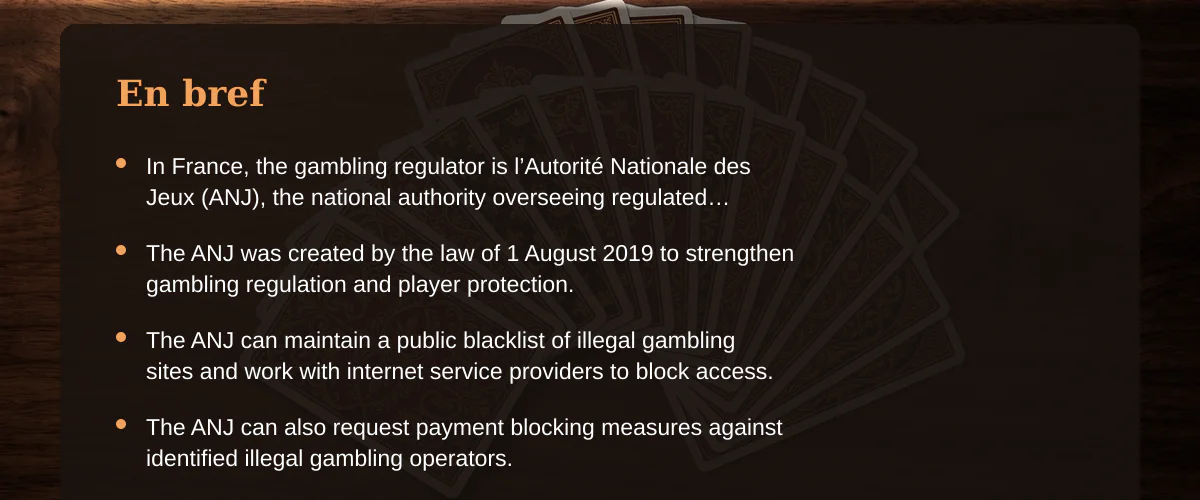 Le casino gratuit en ligne : un écho lointain des salons d'antan — En bref
