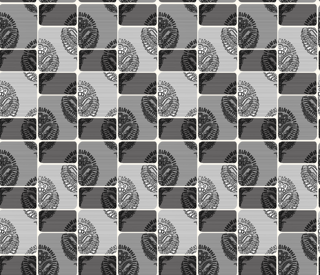 71.png