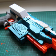 Stryfe-08-11
