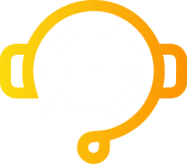 LIVE CHAT ORIONTOTO