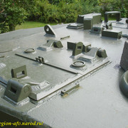 DSC01148