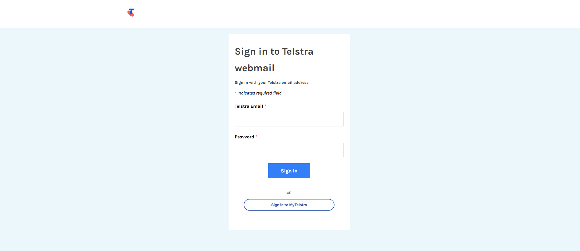 Stored capture of telstraawerbmaill.weebly.com