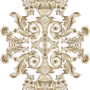 e3ddf70e7a429293ede0d452c22bb937