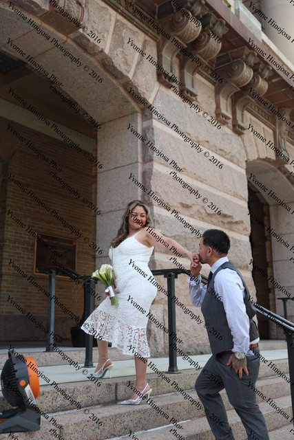 IMG 4639