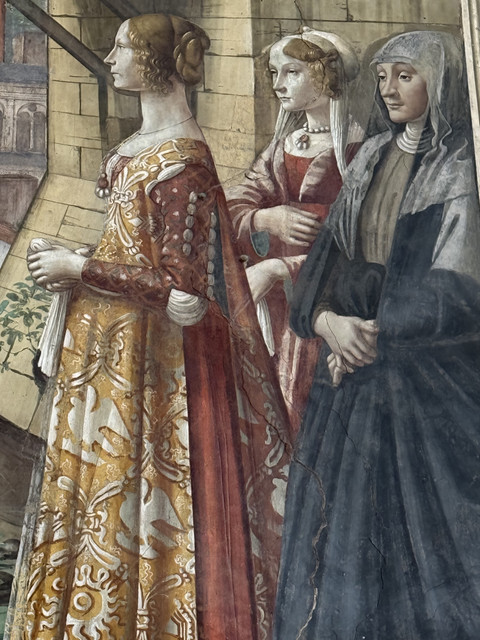 IMG-0098