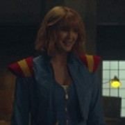 DP-S04-E08-0368