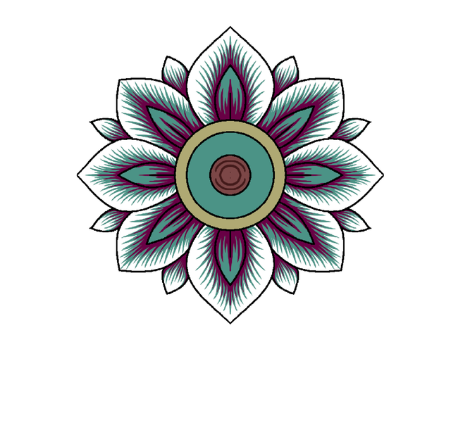 2ed8ae2189bc23cb620ebaf44a0d4eab.png