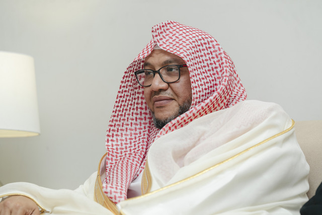 80.jpg
