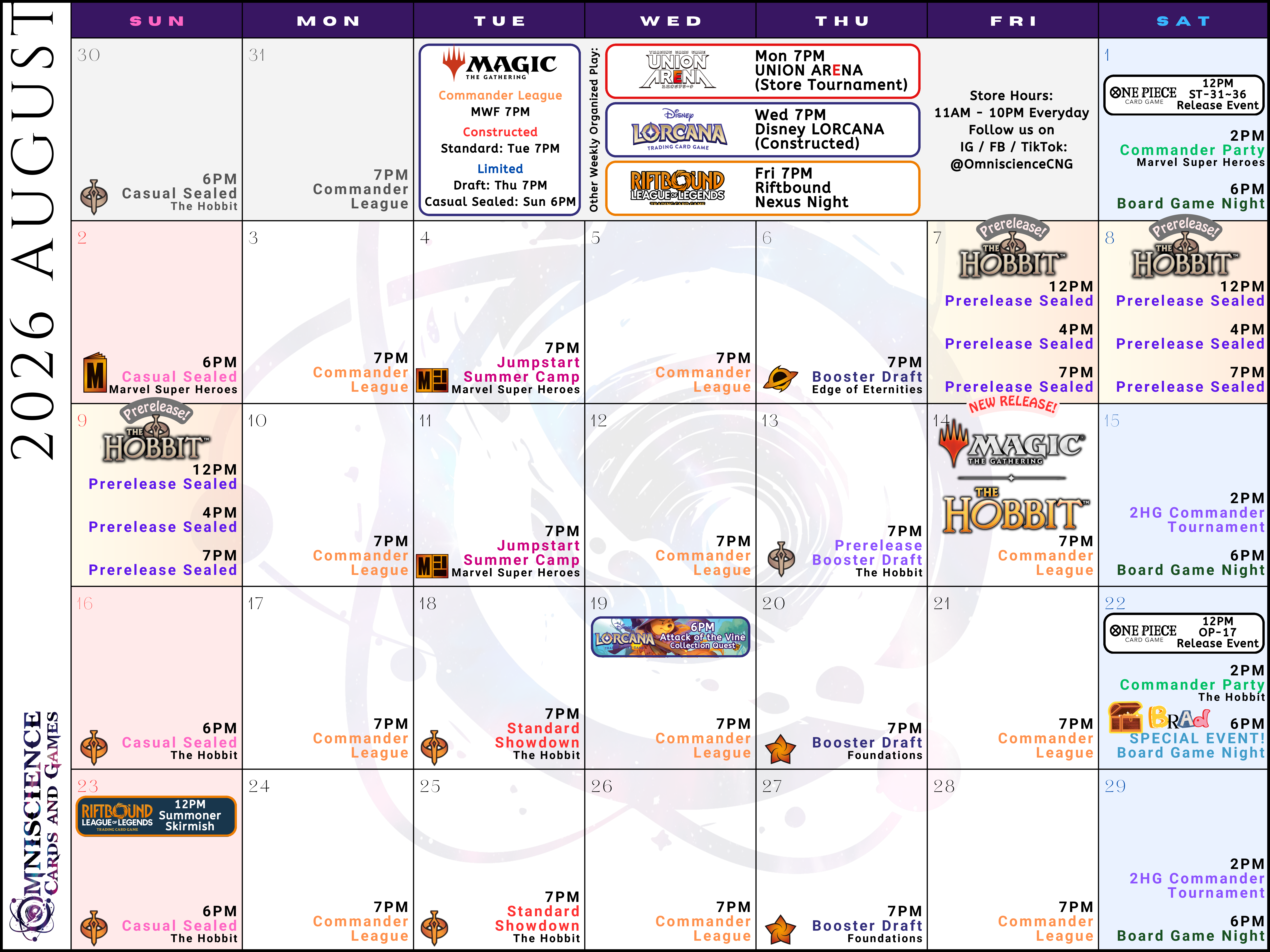 2026-08-Event-Calendar