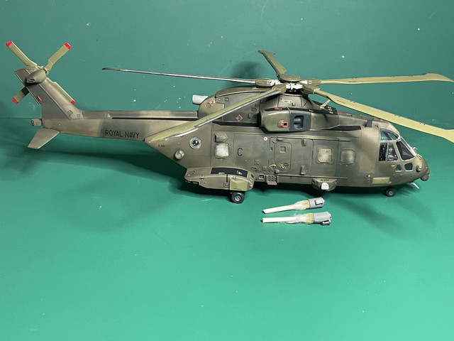 Merlin 89.jpg