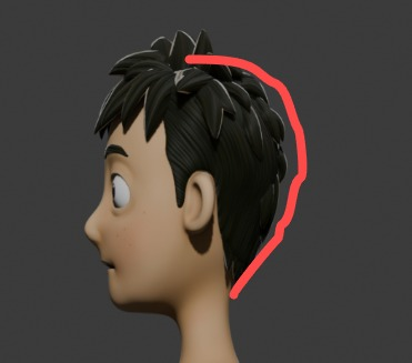 1f6cd5a3036f.png