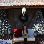 IMG-6397