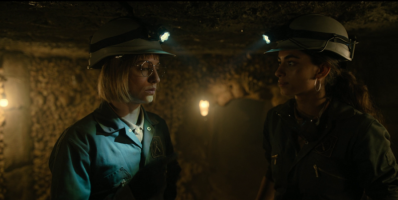 qz4t2n-HIyl0u-SDz-1703838919