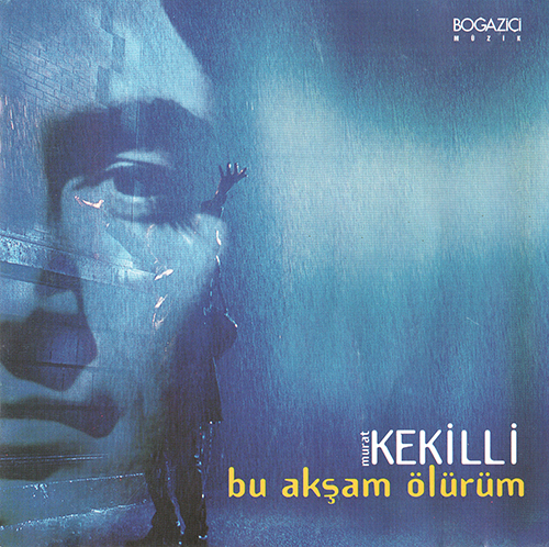Resim