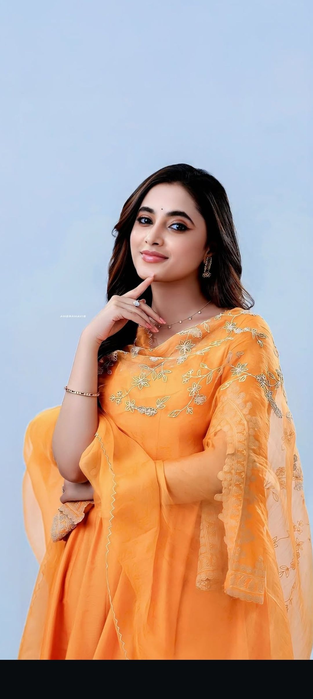 priyanka-reddy-e8ea56.jpg
