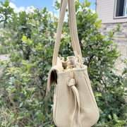 IMG 8818