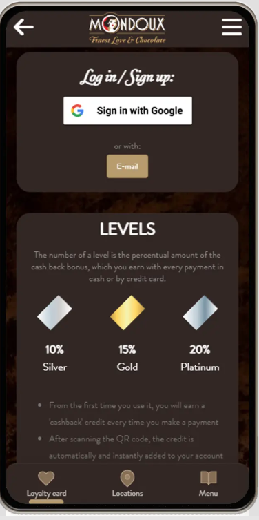 White Label Loyalty Program.png