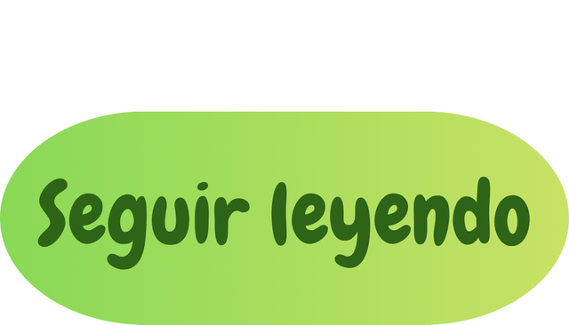SEGUIR LEYENDO