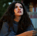 60Untitled 5.gif