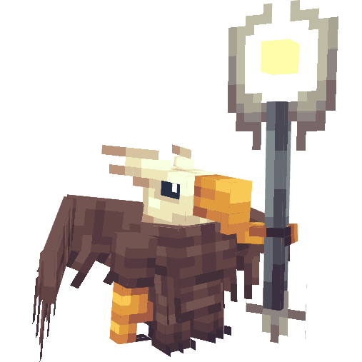 Griffon