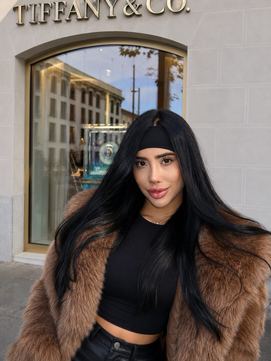 Camila Patiño
