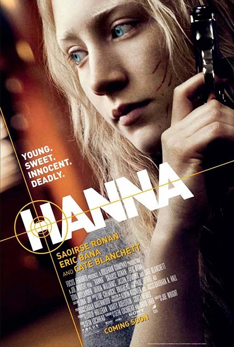 Hanna.jpg?042148