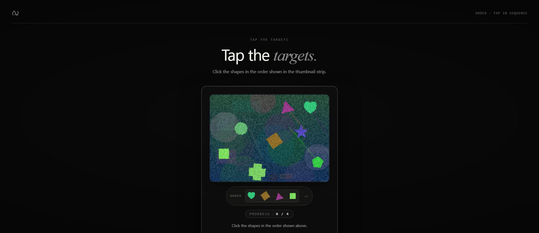 Screenshot of click-here.live