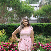 IMG 5363