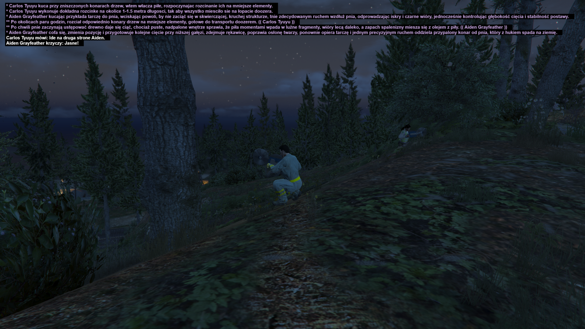 Screenshot-100.png