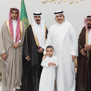 abujaafar 280