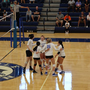 IMG-0388